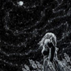 Meet your Posher, Amythest